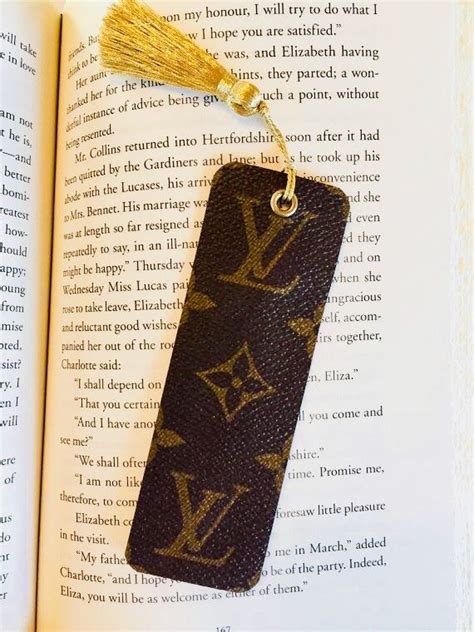 louis vuitton bookmark agenda|louis vuitton handbags.